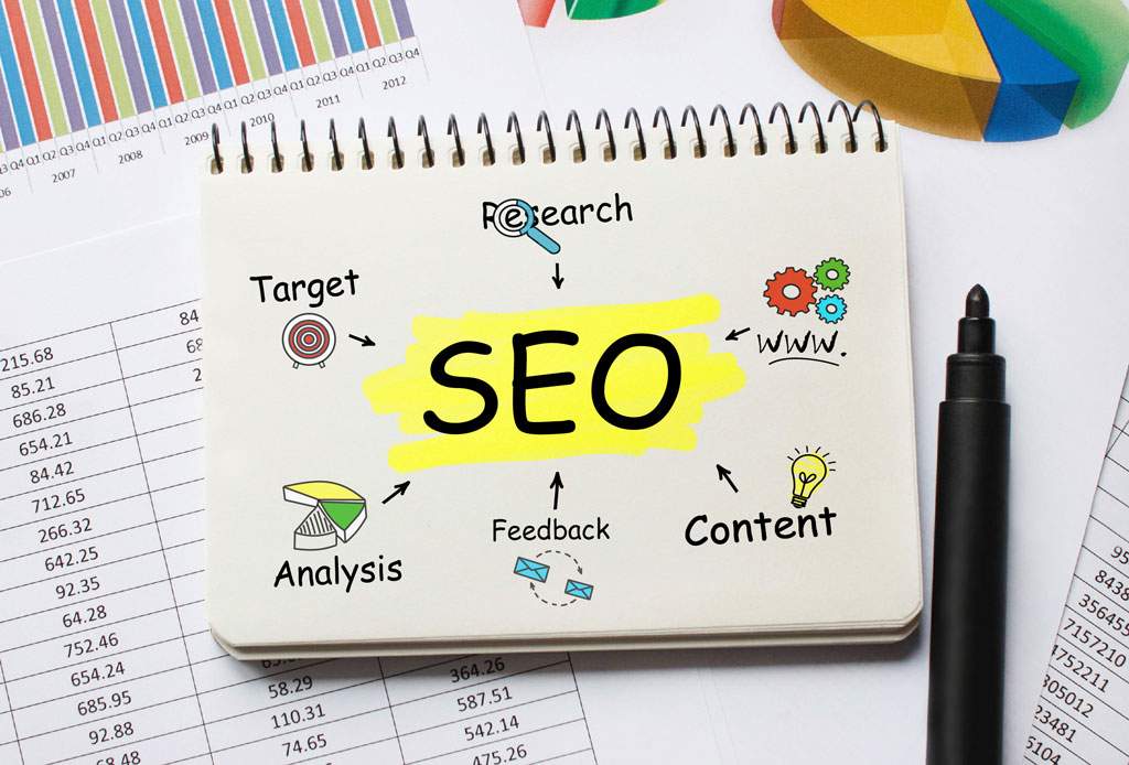 Tips-Seo-On-Page